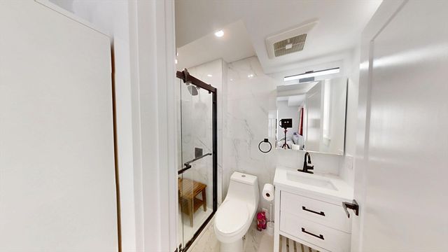 36 Shepard St 2, Boston, MA 02135