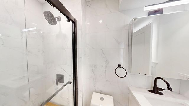 36 Shepard St 2, Boston, MA 02135