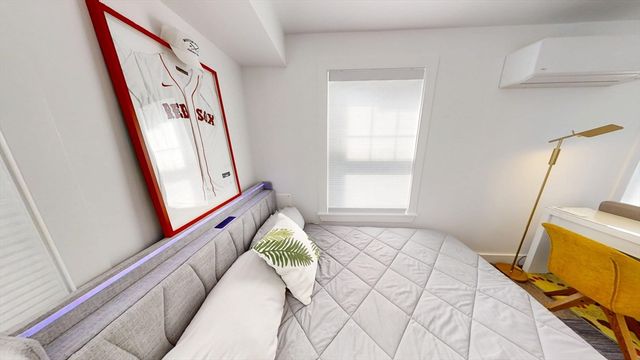 36 Shepard St 2, Boston, MA 02135