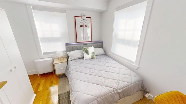 36 Shepard St 2, Boston, MA 02135