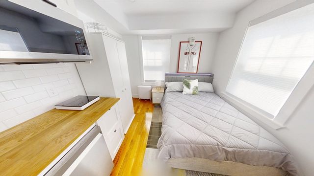 36 Shepard St 2, Boston, MA 02135