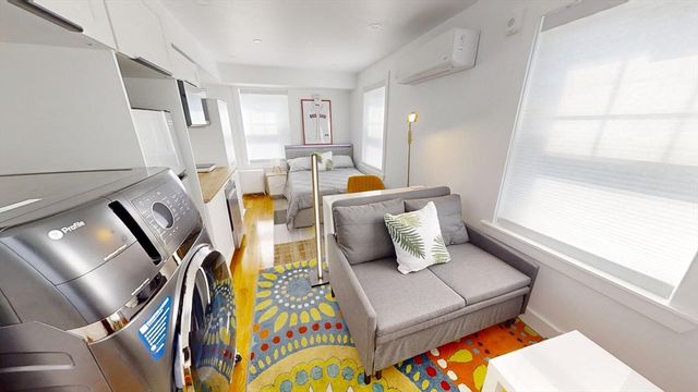 36 Shepard St 2, Boston, MA 02135