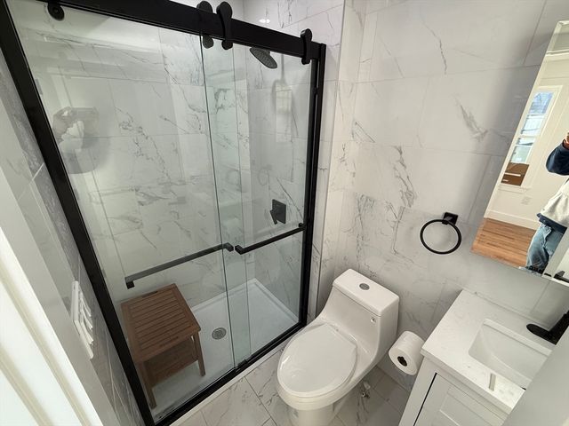 36 Shepard St 2, Boston, MA 02135