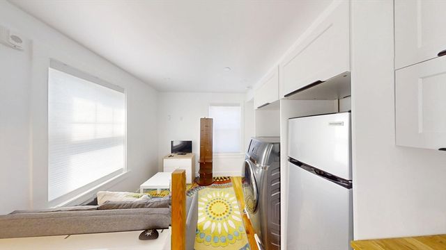 36 Shepard St 2, Boston, MA 02135
