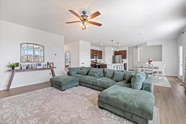 3001 Semple Way, Mundelein, IL 60060