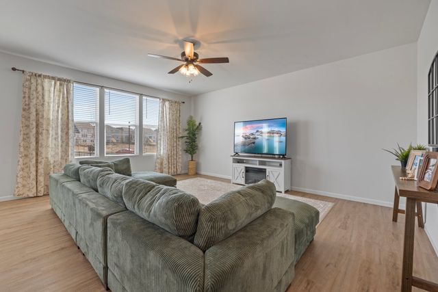 3001 Semple Way, Mundelein, IL 60060