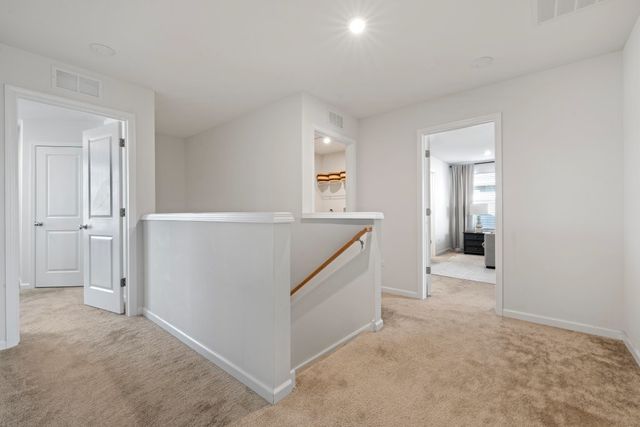 3001 Semple Way, Mundelein, IL 60060