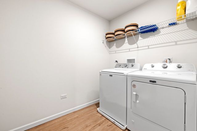 3001 Semple Way, Mundelein, IL 60060