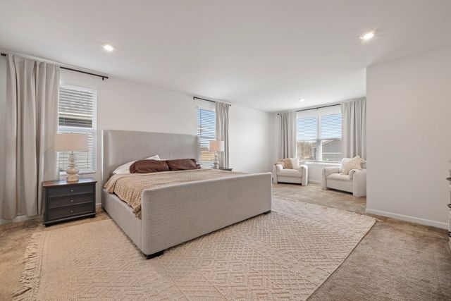 3001 Semple Way, Mundelein, IL 60060