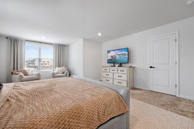 3001 Semple Way, Mundelein, IL 60060