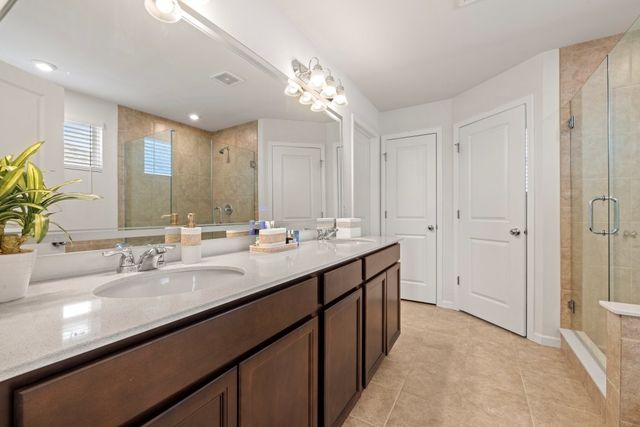 3001 Semple Way, Mundelein, IL 60060