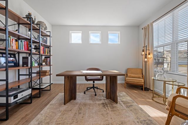 3001 Semple Way, Mundelein, IL 60060