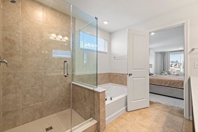 3001 Semple Way, Mundelein, IL 60060