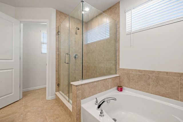 3001 Semple Way, Mundelein, IL 60060