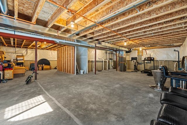 3001 Semple Way, Mundelein, IL 60060