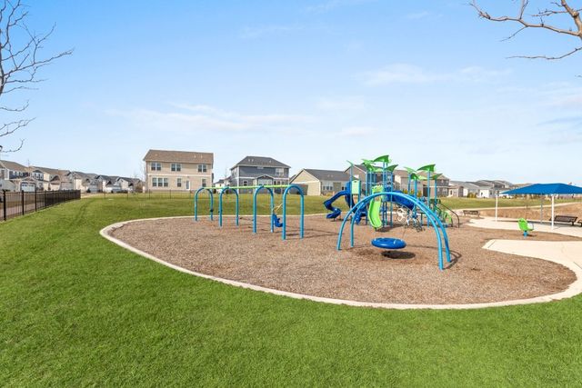 3001 Semple Way, Mundelein, IL 60060