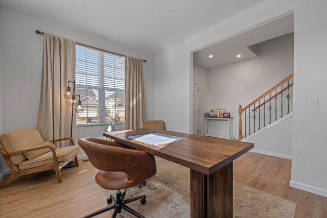 3001 Semple Way, Mundelein, IL 60060