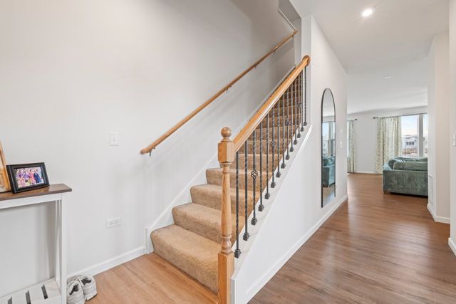 3001 Semple Way, Mundelein, IL 60060