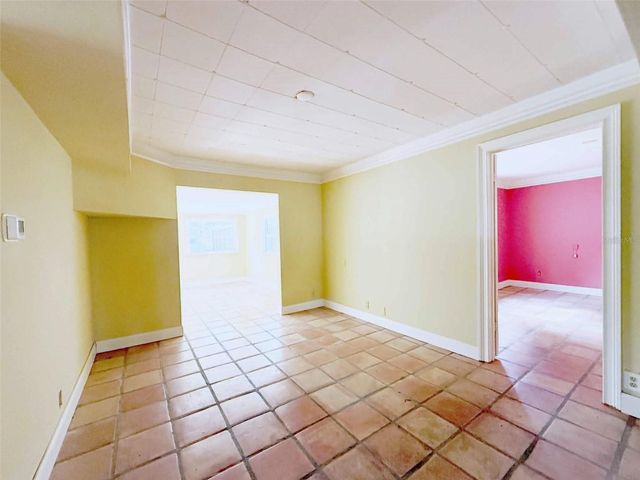 11050 NW 107TH TERRACE, Chiefland, FL 32626