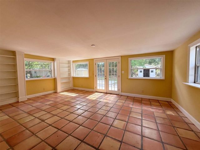 11050 NW 107TH TERRACE, Chiefland, FL 32626