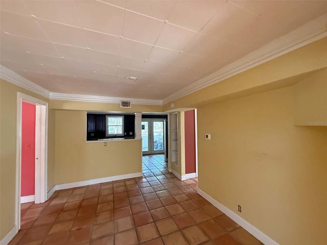 11050 NW 107TH TERRACE, Chiefland, FL 32626