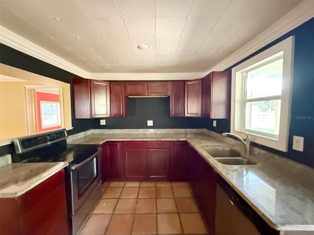 11050 NW 107TH TERRACE, Chiefland, FL 32626