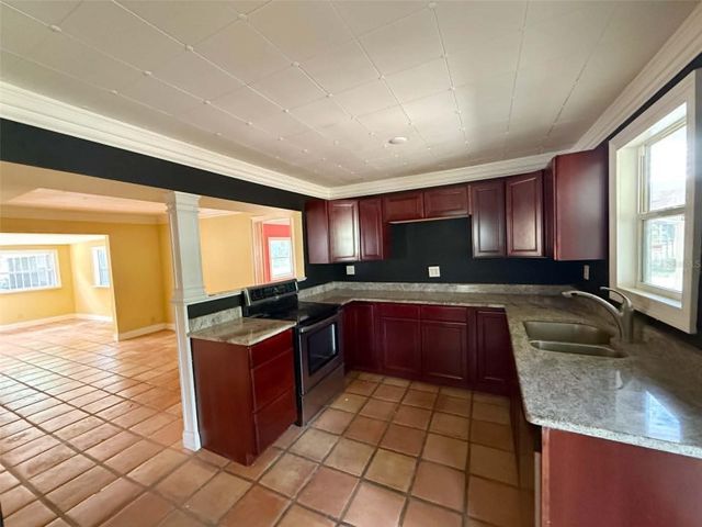 11050 NW 107TH TERRACE, Chiefland, FL 32626