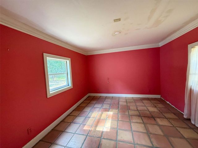 11050 NW 107TH TERRACE, Chiefland, FL 32626