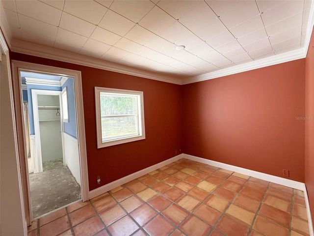11050 NW 107TH TERRACE, Chiefland, FL 32626