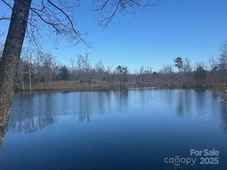 5429 Flint Ridge Church Road, Marshville, NC 28103