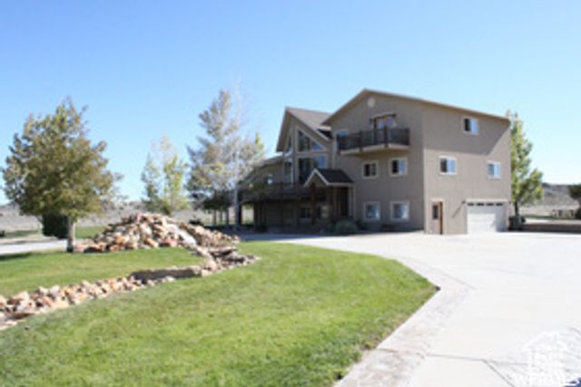 1345 W 1625 S, Price, UT 84501