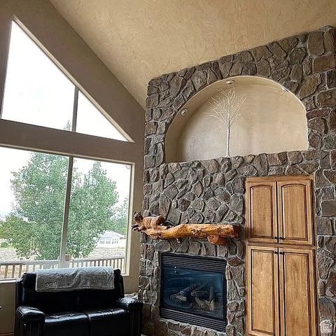 1345 W 1625 S, Price, UT 84501