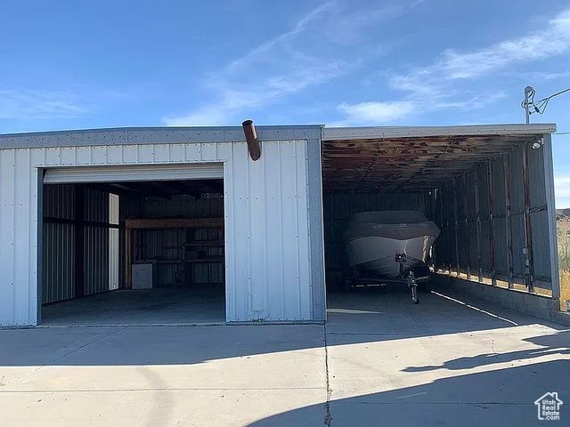 1345 W 1625 S, Price, UT 84501