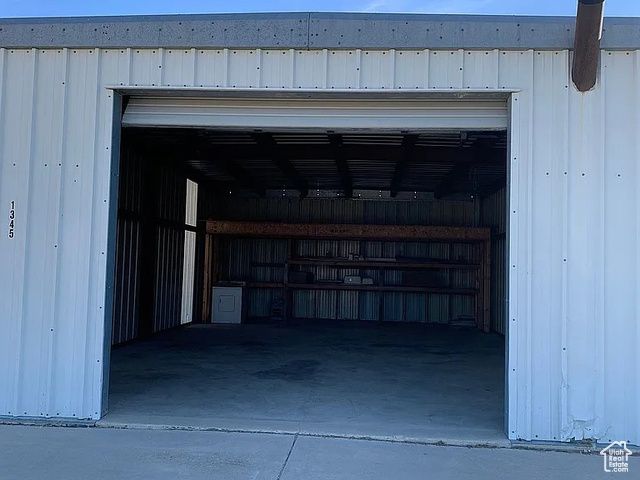 1345 W 1625 S, Price, UT 84501