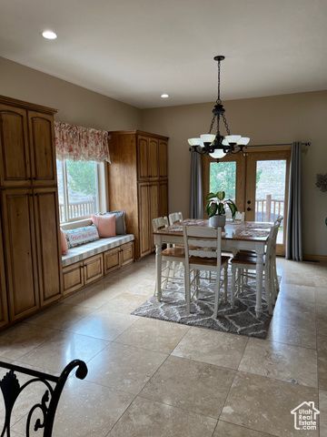 1345 W 1625 S, Price, UT 84501