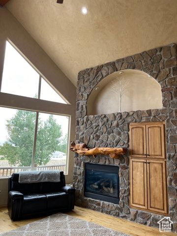 1345 W 1625 S, Price, UT 84501