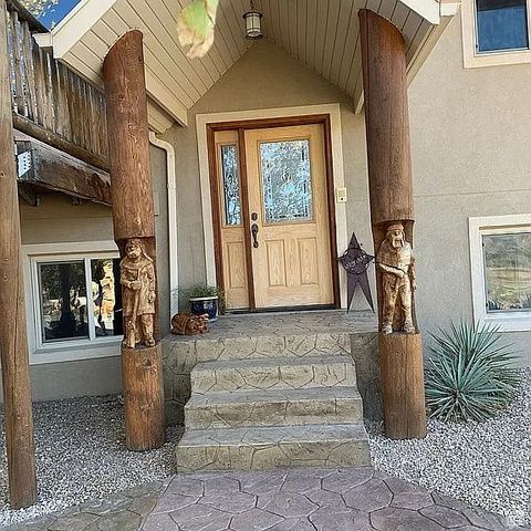 1345 W 1625 S, Price, UT 84501