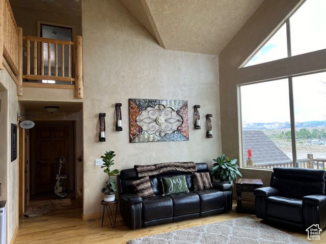 1345 W 1625 S, Price, UT 84501