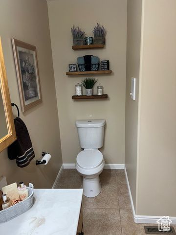 1345 W 1625 S, Price, UT 84501