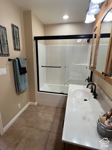 1345 W 1625 S, Price, UT 84501