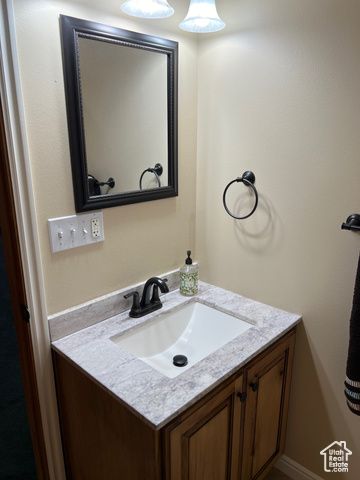 1345 W 1625 S, Price, UT 84501