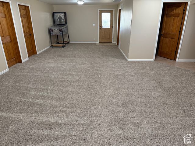 1345 W 1625 S, Price, UT 84501