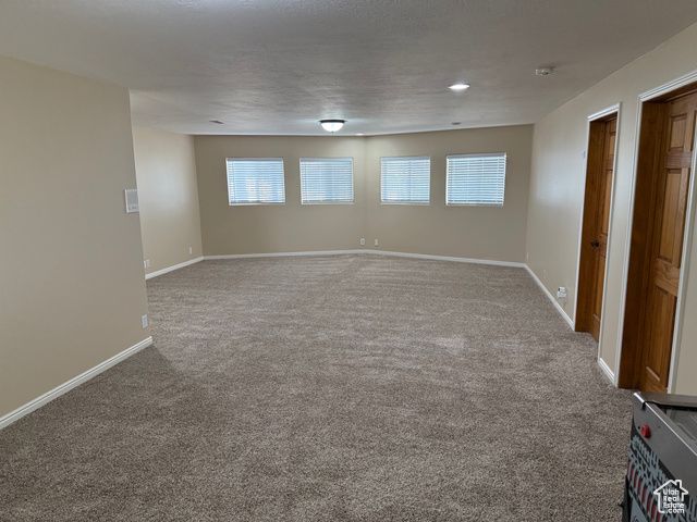 1345 W 1625 S, Price, UT 84501