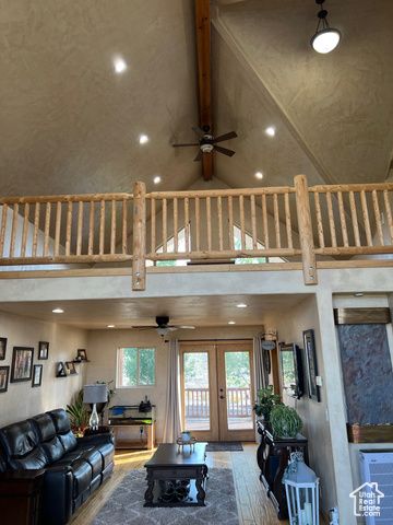 1345 W 1625 S, Price, UT 84501