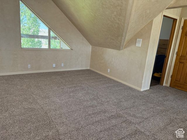 1345 W 1625 S, Price, UT 84501