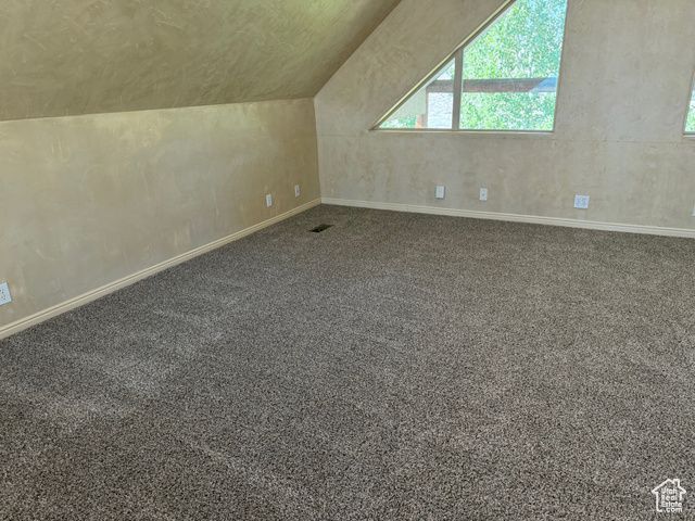 1345 W 1625 S, Price, UT 84501