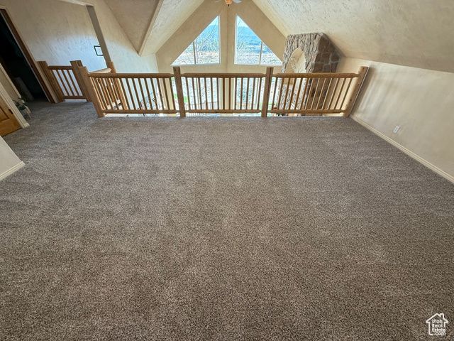 1345 W 1625 S, Price, UT 84501