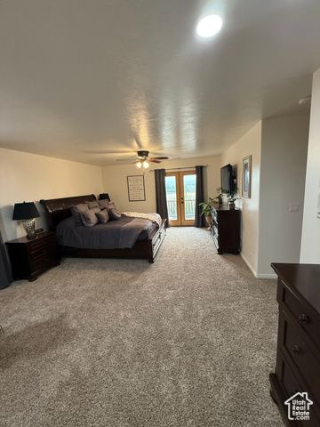 1345 W 1625 S, Price, UT 84501