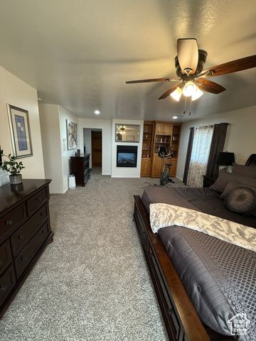 1345 W 1625 S, Price, UT 84501