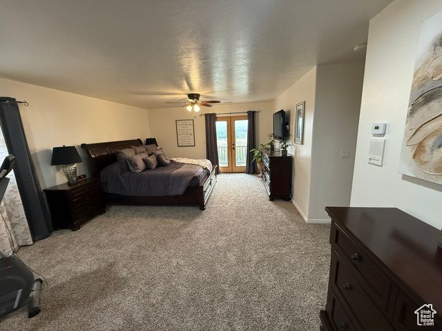 1345 W 1625 S, Price, UT 84501